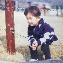 승희뷰티shop - 용인시 처인구 금령로27번길 16-2 | 승희뷰티shop