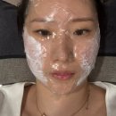 맑을아 의원 네이버블로그