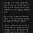 수정종합상사 이미지