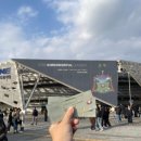 가을빛 콘서트 | [25.11] 김동률 콘서트 '산책' 공연 후기