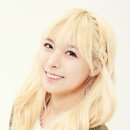 MY엘리스