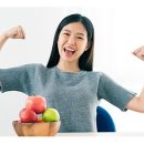 우리몸한의원 네이버블로그