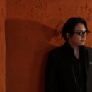 이야기가 있는 렉처콘서트 이미지