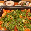 인천맛집 유천가든 이미지