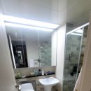 사임당로18길 33 이미지