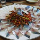 싱싱해물나라 이미지