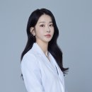 더디자인성형외과의원 이미지