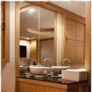 오르세비즈니스호텔 | 수원출장 도시 속 편안한 쉼터, 수원 인계동 오르세 비즈니스 호텔 후기