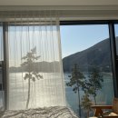 르그랑블루 이미지