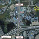 SK오창주유소 이미지