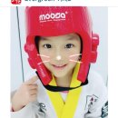 울산양정초등학교 이미지