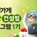 131 이미지
