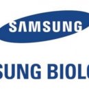 (주)삼성 이미지