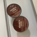 창원 소아과 튼튼 i 아이 병원 1인실 입원 후기 아기 입원 준비물
