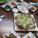 백련산방 티스토리