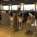 하나 PC방 이미지