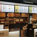 라인피시방 이미지