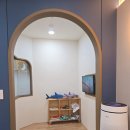 미소아치과치과의원 이미지