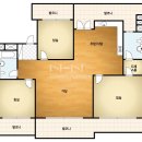 부영@3단지 이미지