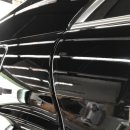 옥암자동차정비공업사 이미지