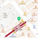 고은하늘성형외과의원 이미지