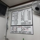 중리보쌈 이미지