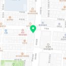 몽벨리아성형외과의원 이미지