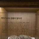 안산어촌민속박물관 이미지