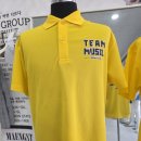 정석당구클럽 이미지