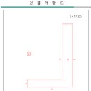 디에스에프 이미지
