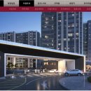 반곡동_반곡중학교앞 이미지