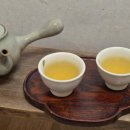 흙처럼 힐링스테이 이미지