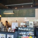 봉방동 주민센터 이미지