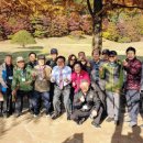 정취경로당 이미지