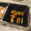 진가네뼈해장국 | 청라 뼈해장국 인천 뼈찜 맛집 진가