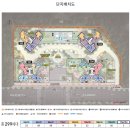 수목원치과의원 이미지