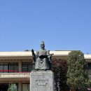 서경공조 | 한능검 한국사 조선의 정치· 군사 ·교육 제도