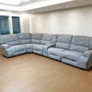 오페라코오롱하늘채경로당 | 김해가구단지, 부산 연산동 코오롱하늘채 [실제 내돈내산 후기] 치얼스 리클라이너 소파 후기