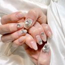 마벨스뷰티네일 | 만안구 네일 실력 좋은곳 - 마벨스뷰티네일