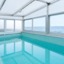 펜트풀빌라 감포 이미지