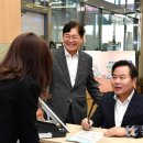 서안동농협 신도청지점