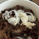 워너비 동물병원 | 앉으라고, 크리스마스가 왔잖아!