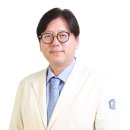 서울성모
