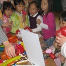 모서초등학교 이미지