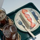 부흥로351번길 이미지