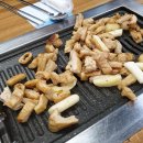 토담골막창앤곱창 이미지