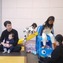 헬로방방 - 서산시 중앙로 22-1 | 헬로방방