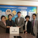 명진약품 이미지