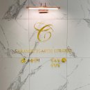 카라멜성형외과의원 이미지