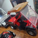 최신모터스 이미지